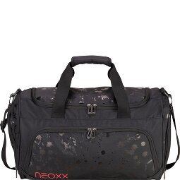 Neoxx Move Sports bag 43.5 cm  Variant 14