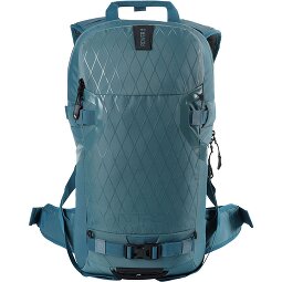 NITRO Rover 14L Backpack 50 cm  Variant 1