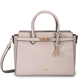 L.Credi Konstanze Handbag 37 cm  Variant 5