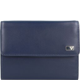 Roncato Firenze wallet RFID leather 13.5 cm  Variant 3
