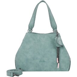 Fritzi aus Preußen Bitzi03 Shopper Bag 43 cm  Variant 4