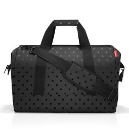 reisenthel Allrounder L Weekender travel bag 48 cm  Variant 1