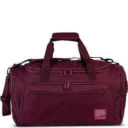Worldpack Weekender travel bag 50 cm  Variant 3