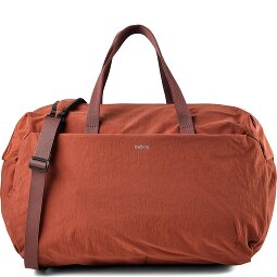 Bellroy Lite 40 L Weekender travel bag 40 cm  Variant 2