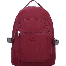 camel active Journey backpack 43 cm laptop compartment  Variant 1