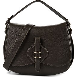 Coccinelle Mavery Shoulder Bag Genuine Leather 27 cm  Variant 3
