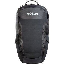 Tatonka Active Pack 15 Hiking backpack 45 cm  Variant 1