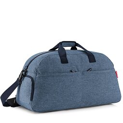 reisenthel Overnighter Plus travel bag 70 cm  Variant 4