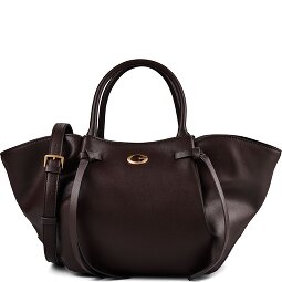 Guess Allegra Shoulder Bag 48 cm  Variant 2