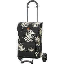 Andersen Shopper Scala Shopper Signe Shopping Trolley 59 cm  Variant 2
