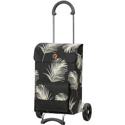Andersen Shopper Scala Shopper Signe Shopping Trolley 59 cm  Variant 2