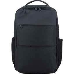 Jump Dunaa Daypack 40 cm Laptop compartment  Variant 3