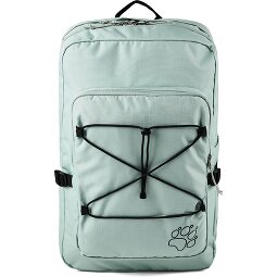 Jack Wolfskin Berkeley Daypack 47.5 cm Laptop compartment  Variant 2