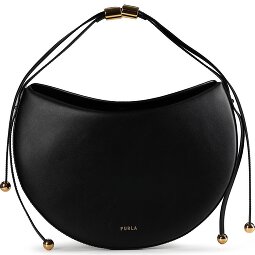 Furla Moonstone Shoulder Bag M Leather 30 cm  Variant 2