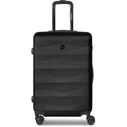 Smartbox Edition 03 4 wheels Trolley 65 cm  Variant 1