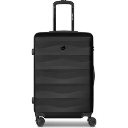 Smartbox Edition 03 4 wheels Trolley 65 cm  Variant 1