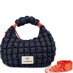 LES VISIONNAIRES Unio Kitzbuehel S Shoulder Bag S 34.5 cm  Variant 8