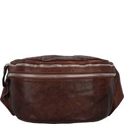 Campomaggi Tasso Fanny pack Leather 33 cm  Variant 3