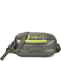 Hedgren Cocoon Snug Fanny pack 19.5 cm  Variant 2