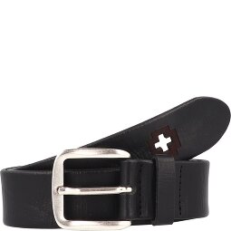 Strellson Belt Genuine Leather  Variant 1