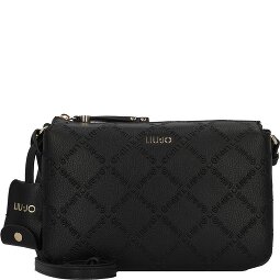 Liu Jo Adonide Shoulder bag 22 cm  Variant 2