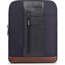 Piquadro Letter shoulder bag 21 cm  Variant 2