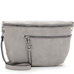Tamaris TAS Nele Shoulder bag 23 cm  Variant 4