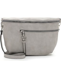 Tamaris TAS Nele Shoulder bag 23 cm  Variant 4