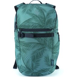 NITRO Nikuro backpack 49 cm laptop compartment  Variant 4