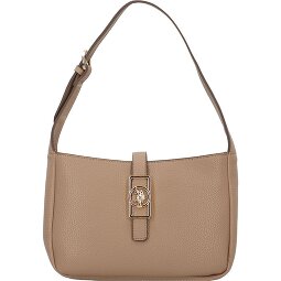 U.S. Polo Assn. Sun Faded Shoulder Bag 25 cm  Variant 3