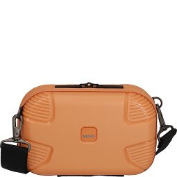 IMPACKT IP1 Shoulder bag 20 cm  Variant 3