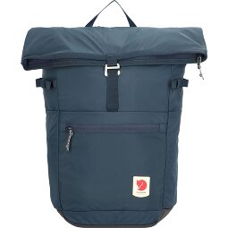 Fjällräven High Coast Foldsack 24 backpack 45 cm  Variant 5