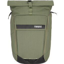 Thule Paramount 24 L Daypack 55 cm Laptop compartment  Variant 4