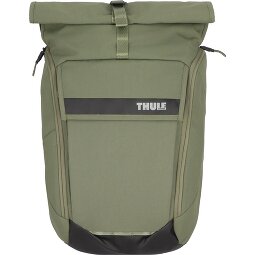 Thule Paramount Daypack 55 cm Laptop compartment  Variant 2