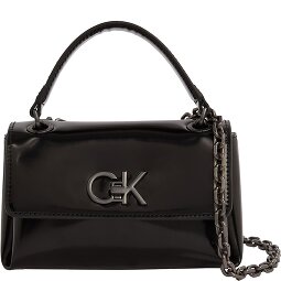 Calvin Klein Re-Lock Mini Bag Shoulder Bag 17 cm  Variant 2