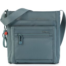 Hedgren Inner City Shoulder bag RFID protection 24 cm  Variant 4