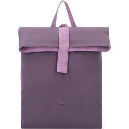 Fritzi aus Preußen Izzy03 Canvas Daypack 40 cm  Variant 4 Fritzi aus Preußen Izzy03 Canvas Daypack 40 cm  Variant 4