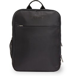 Stratic Pure backpack RFID 40 cm laptop compartment  Variant 1