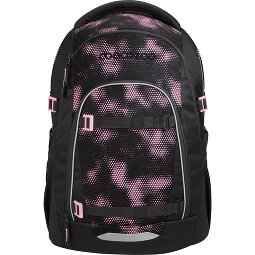 coocazoo Mate School backpack 44 cm  Variant 10