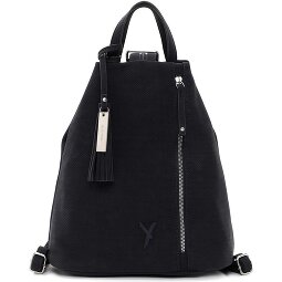 Suri Frey SFY Romy City Backpack 33 cm  Variant 1