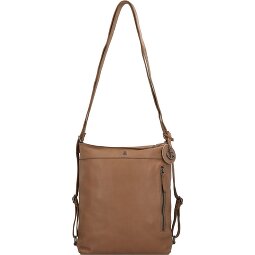 Harbour 2nd Anchor Love Shoulder Bag Leather 33 cm  Variant 3