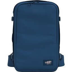 Cabin Zero Travel Cabin Bag Classic Pro 42L Backpack 54 cm laptop compartment  Variant 2
