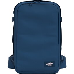 Cabin Zero Travel Cabin Bag Classic Pro 42L Backpack 54 cm laptop compartment  Variant 2