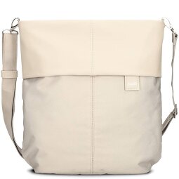 Zwei Olli Shoulder bag 31 cm  Variant 1