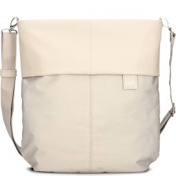 Zwei Olli Shoulder bag 31 cm  Variant 2