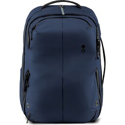 Echolac Active x travel backpack 50 cm laptop compartment  Variant 3