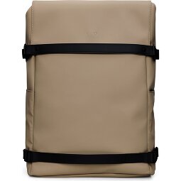 Rains Daypack 46 cm  Variant 2