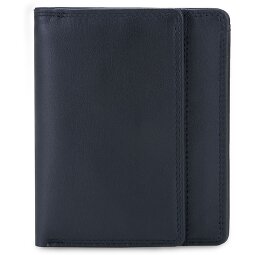 Mywalit Wallet RFID leather 10 cm  Variant 1