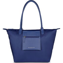 Bugatti Mare 2.0 Shoulder Bag 46 cm  Variant 2