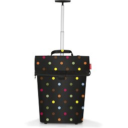 reisenthel Shopping trolley 53 cm  Variant 2